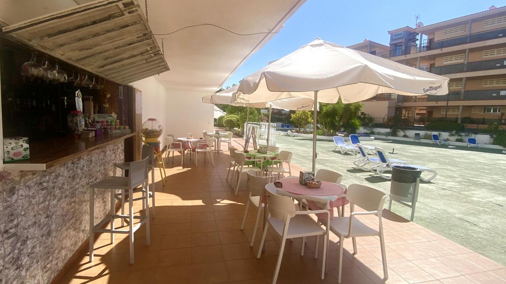 Apartment Summerland Paradise By Deihu Experiences
