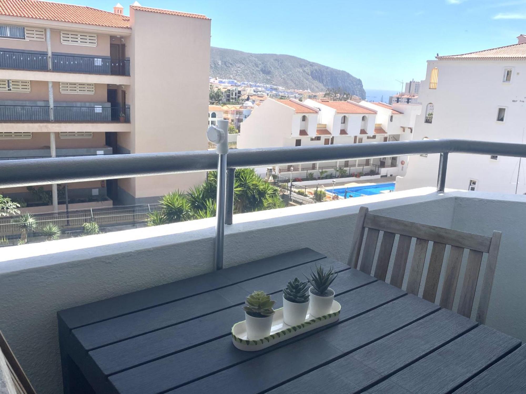 Summerland Paradise By Deihu Experiences Apartamento